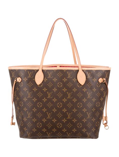 womens lv bag